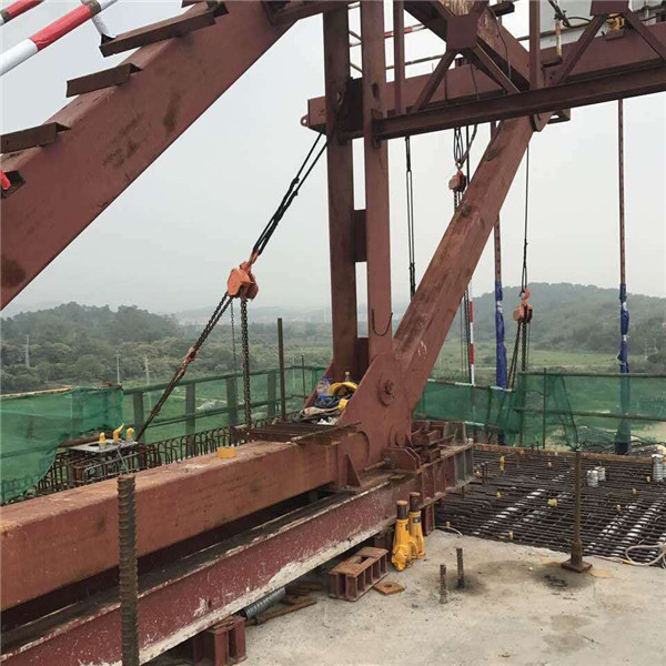 新白廣線